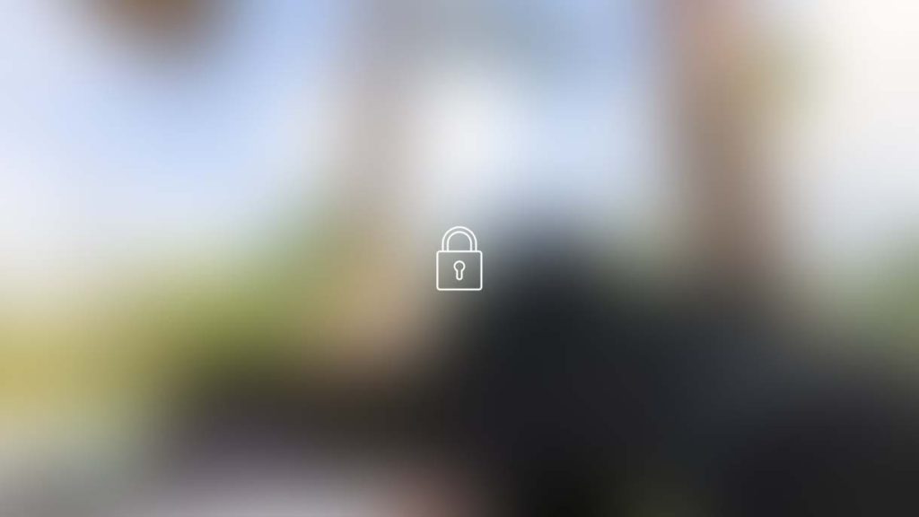 putri cinta 245 bts stills0016 BLUR