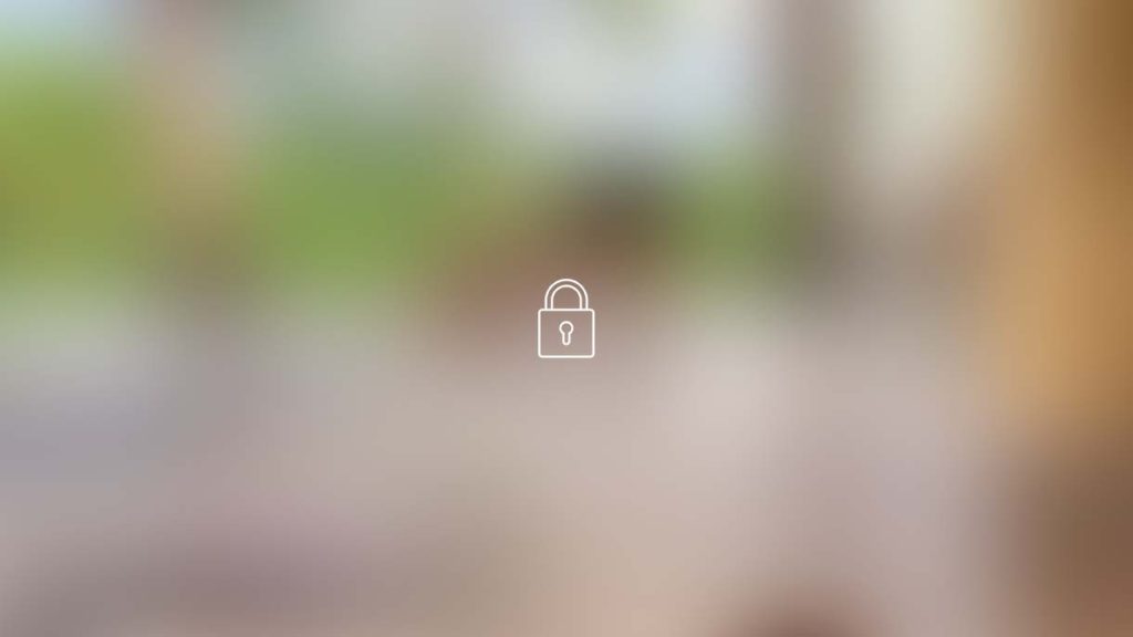 putri cinta 245 bts stills0017 BLUR