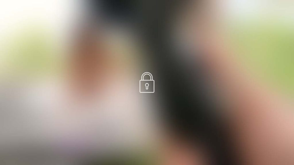 putri cinta 245 bts stills0018 BLUR