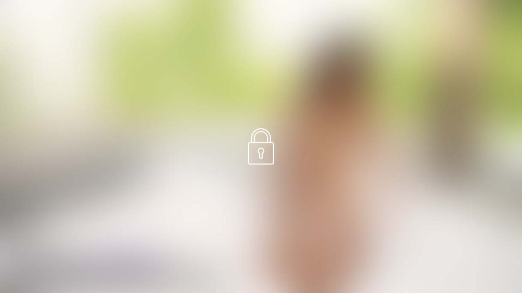 putri cinta 245 bts stills0019 BLUR