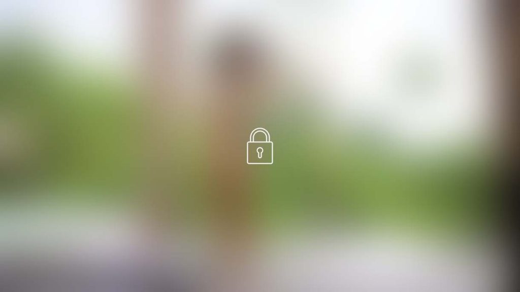 putri cinta 245 bts stills002 BLUR