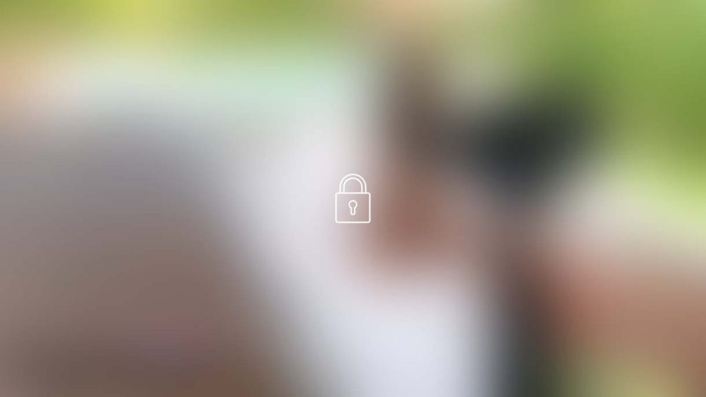 putri cinta 245 bts stills0020 BLUR