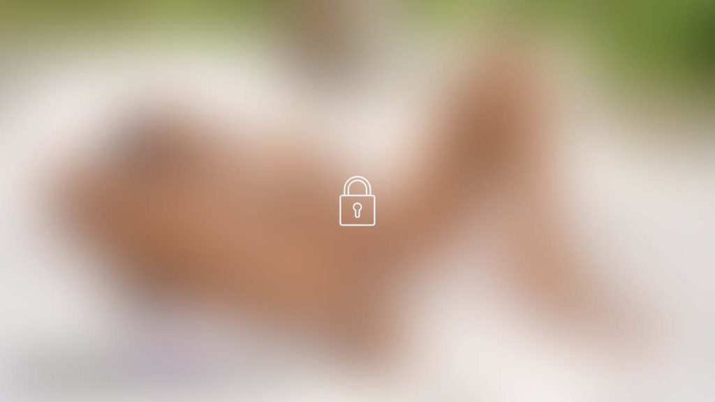 putri cinta 245 bts stills0021 BLUR