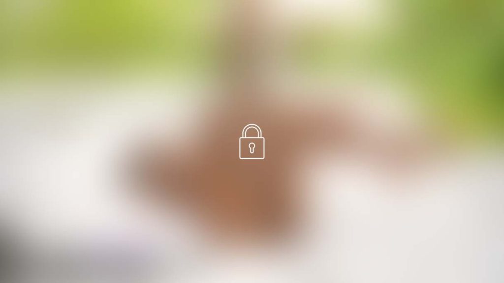 putri cinta 245 bts stills0022 BLUR