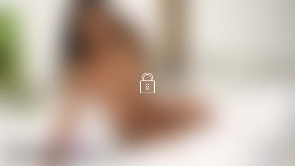 putri cinta 245 bts stills0023 BLUR