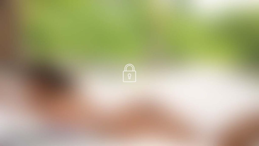 putri cinta 245 bts stills0024 BLUR