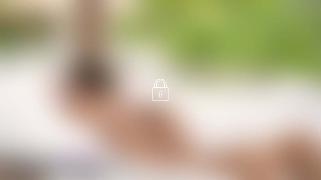 putri cinta 245 bts stills0025 BLUR