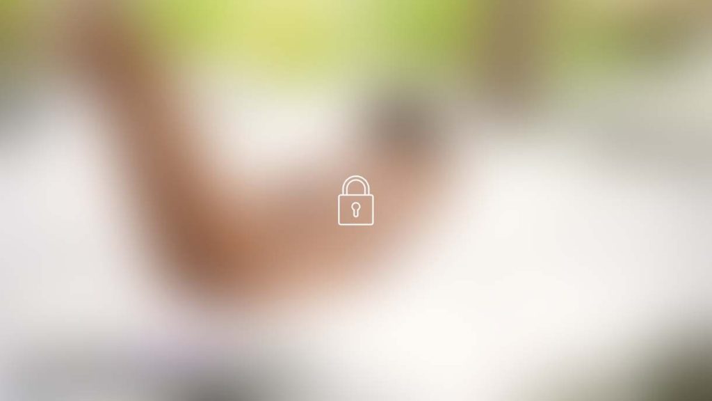 putri cinta 245 bts stills0026 BLUR