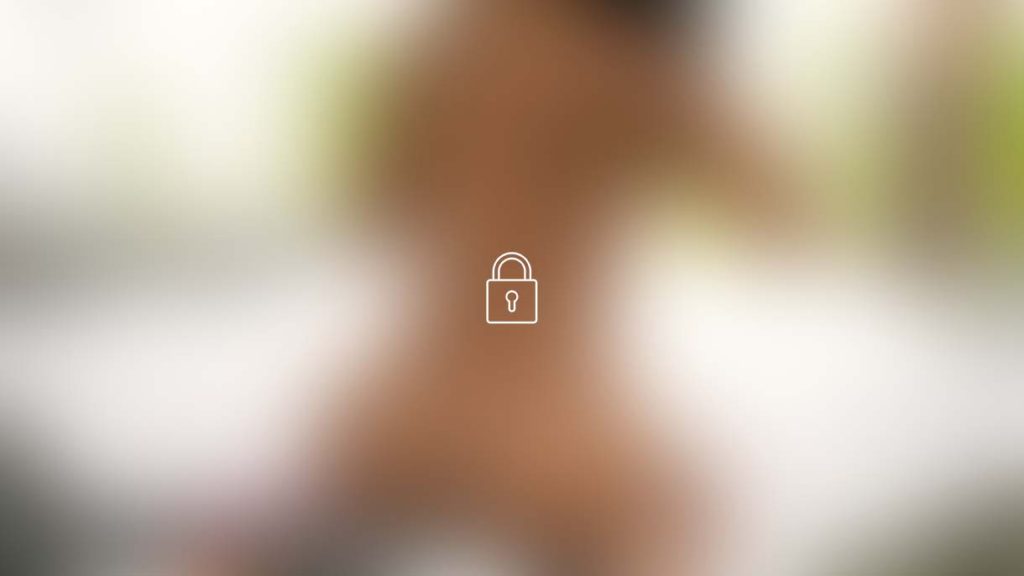 putri cinta 245 bts stills0027 BLUR