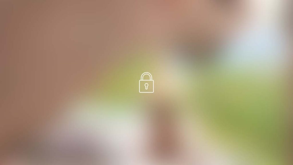 putri cinta 245 bts stills0028 BLUR