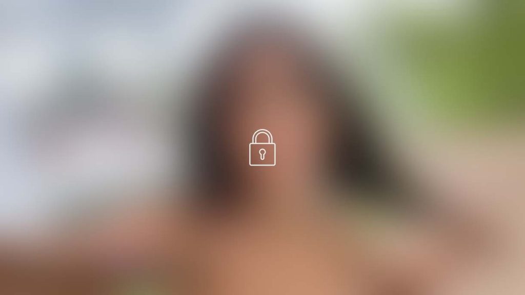 putri cinta 245 bts stills0029 BLUR