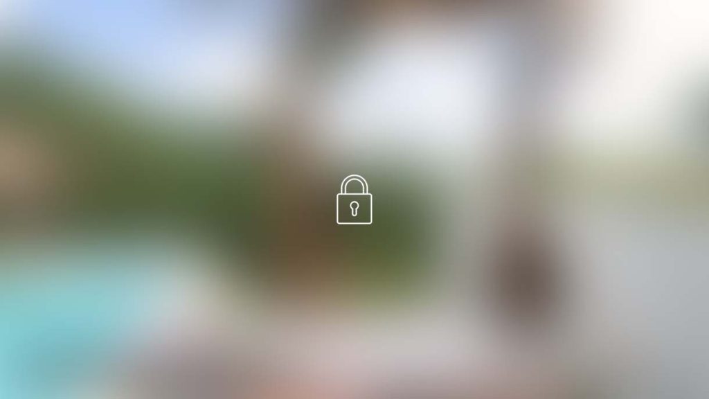 putri cinta 245 bts stills003 BLUR