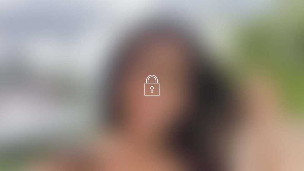 putri cinta 245 bts stills0030 BLUR