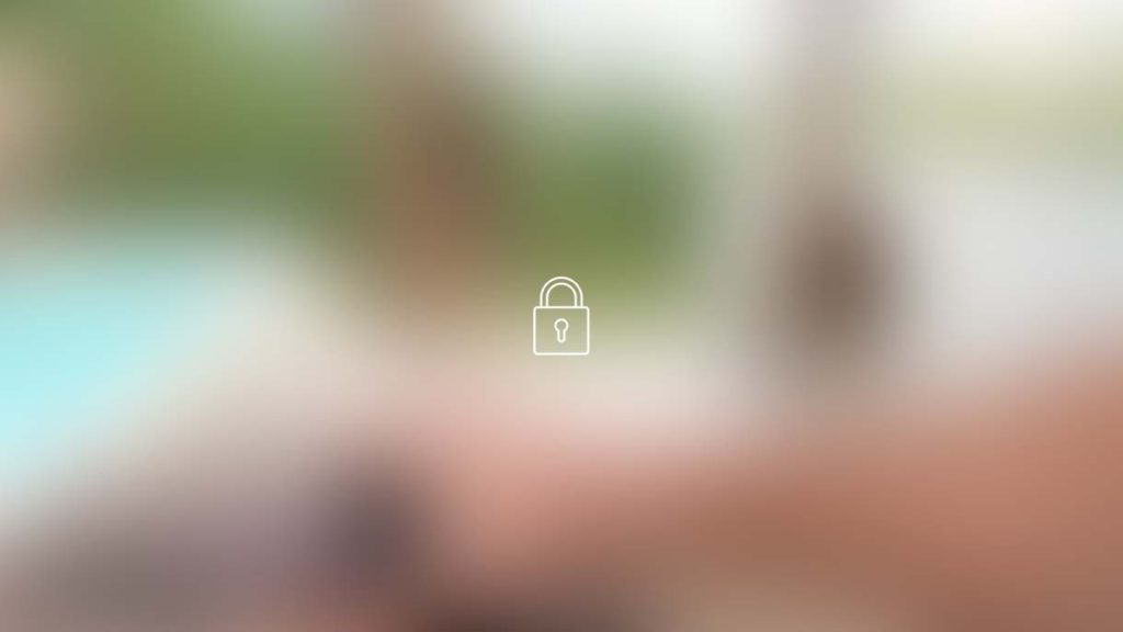 putri cinta 245 bts stills004 BLUR