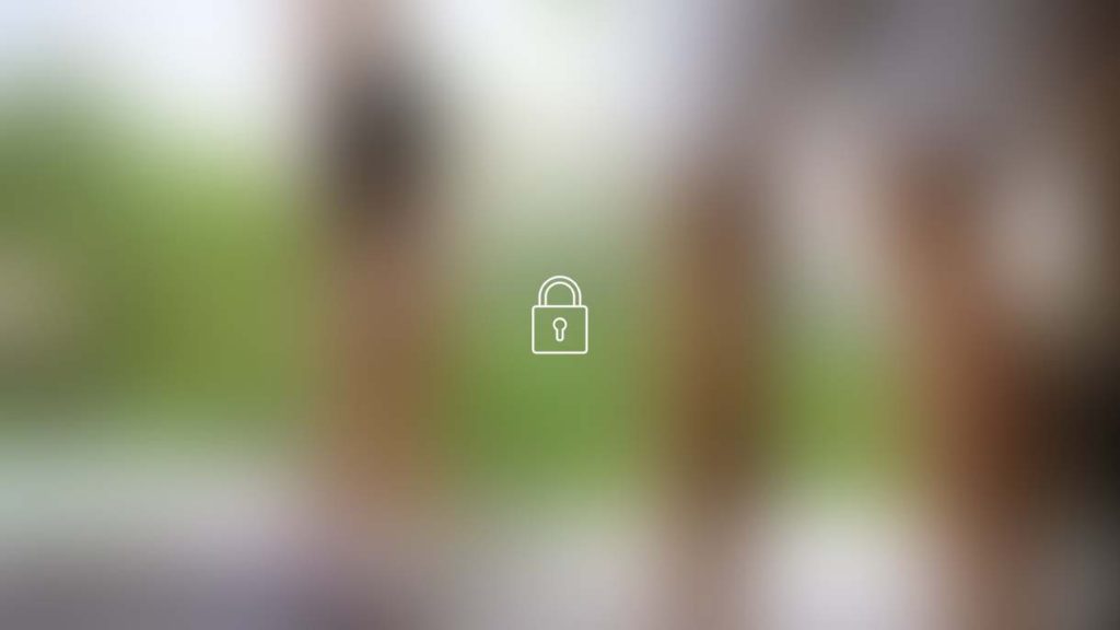 putri cinta 245 bts stills005 BLUR