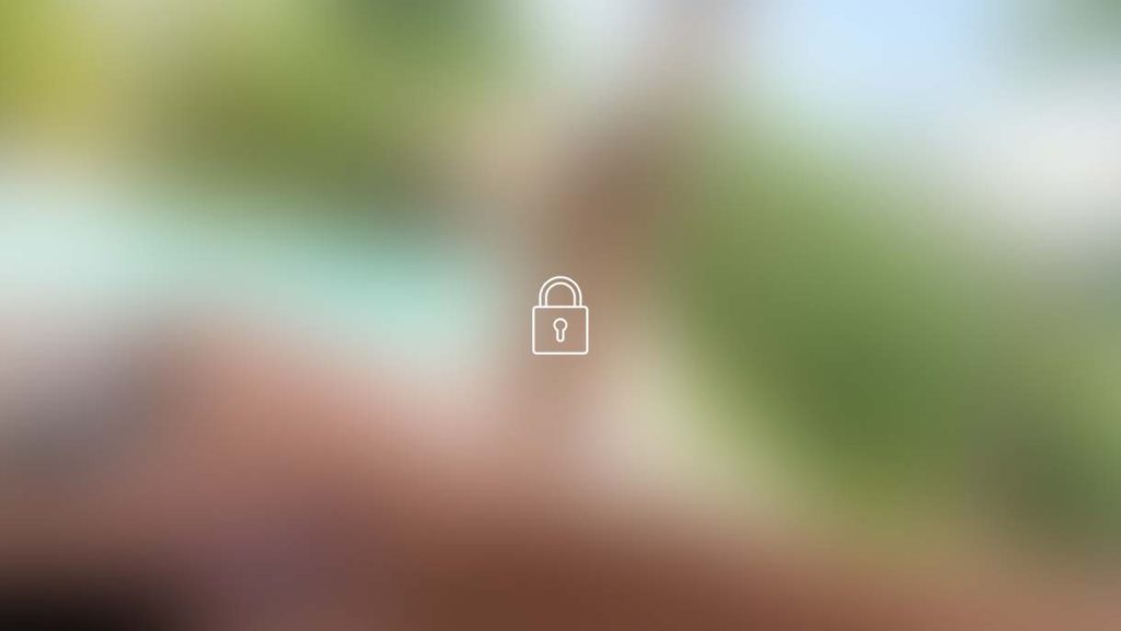 putri cinta 245 bts stills006 BLUR