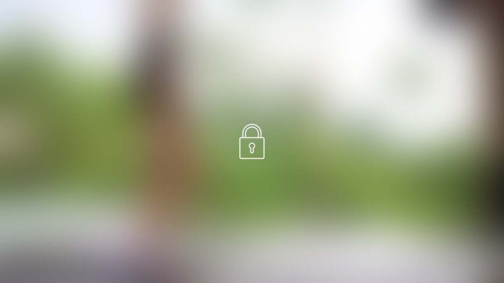 putri cinta 245 bts stills007 BLUR