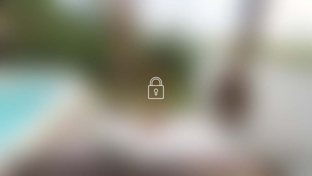 putri cinta 245 bts stills008 BLUR