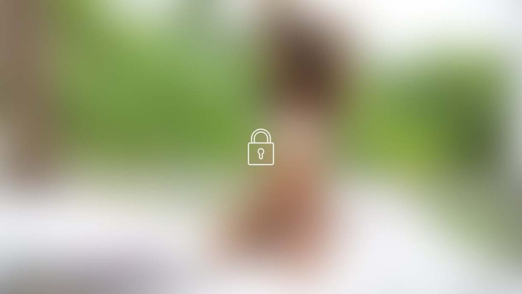 putri cinta 245 bts stills009 BLUR