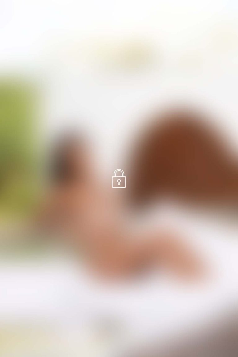 putri cinta 245 photoset 0012 BLUR