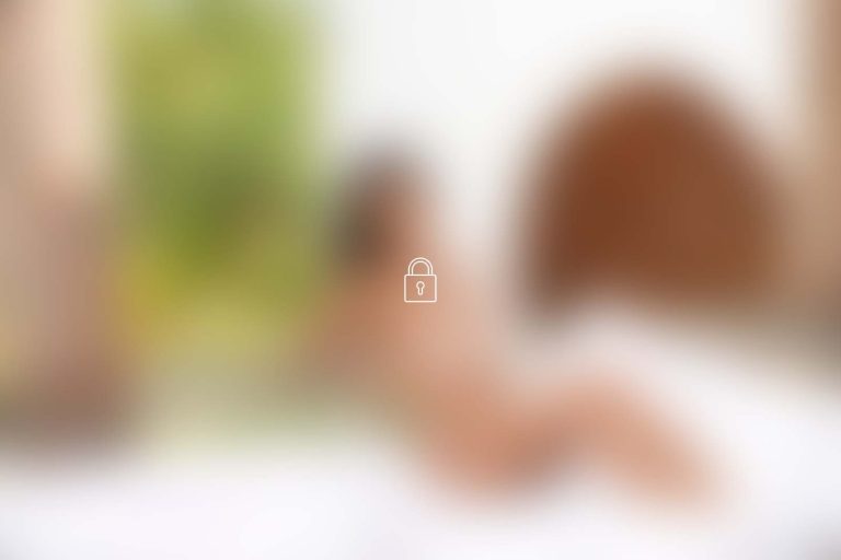 putri cinta 245 photoset 0013 BLUR