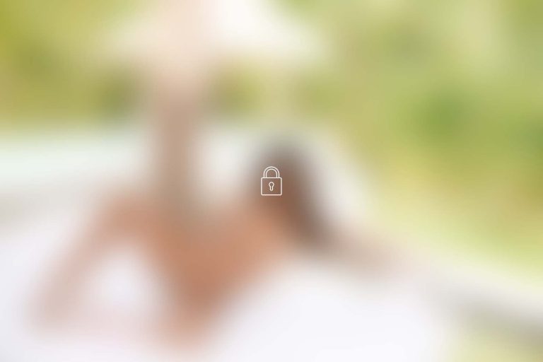 putri cinta 245 photoset 0025 BLUR