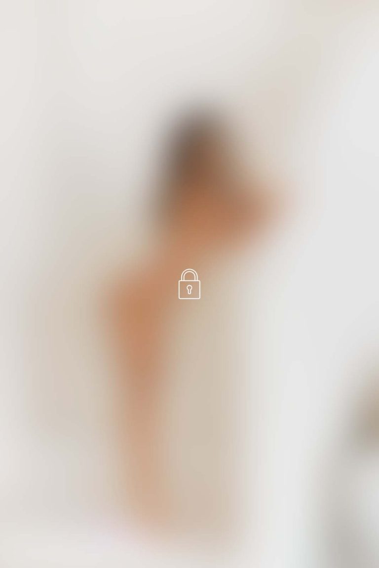 putri cinta 253 photoset 0016 BLUR