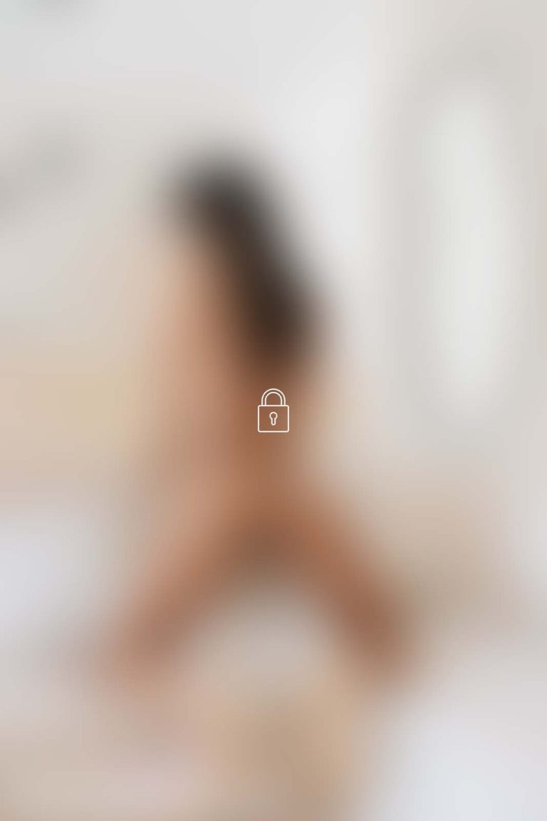 putri cinta 253 photoset 002 BLUR