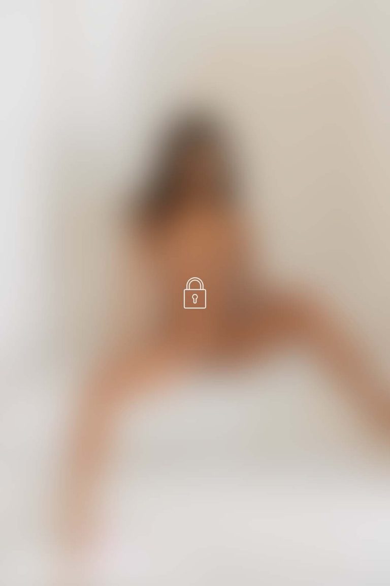 putri cinta 253 photoset 0020 BLUR