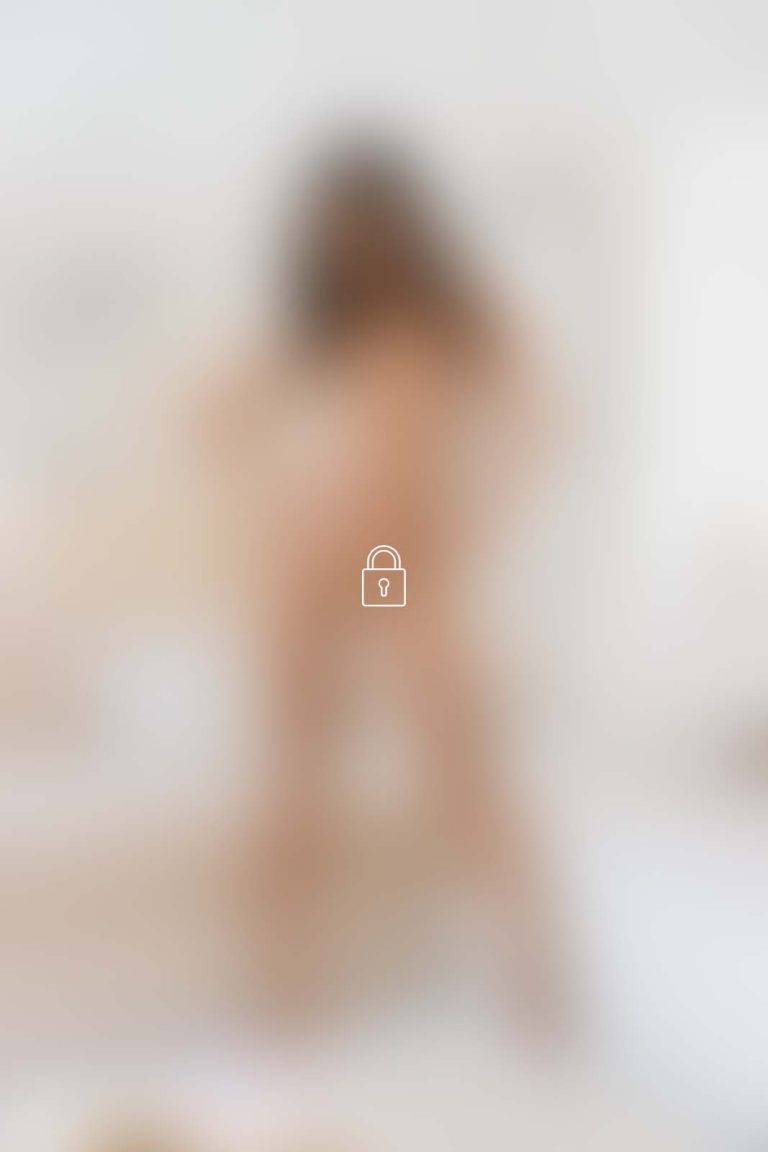 putri cinta 253 photoset 008 BLUR