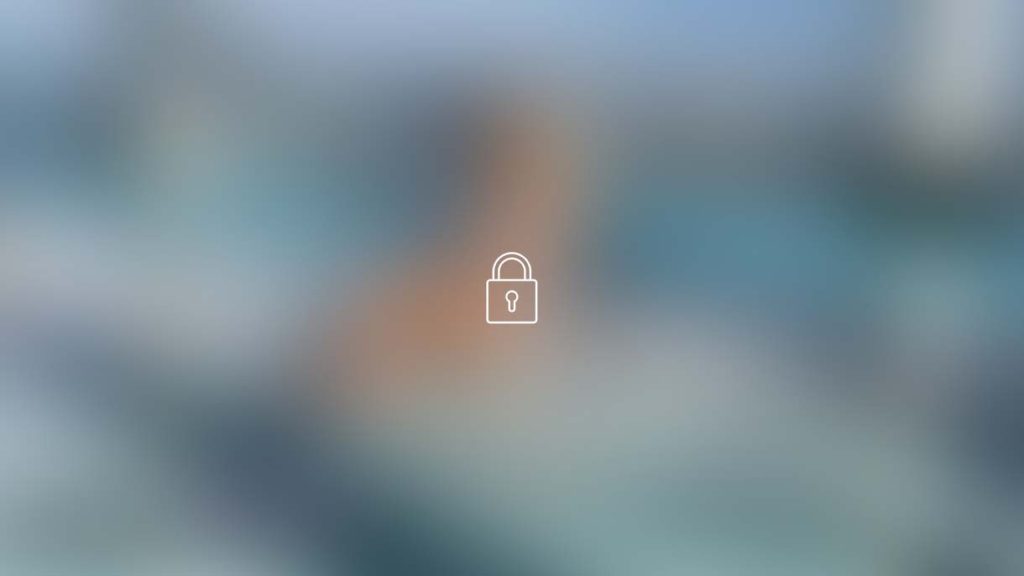 putri cinta 260 bts stills001 BLUR