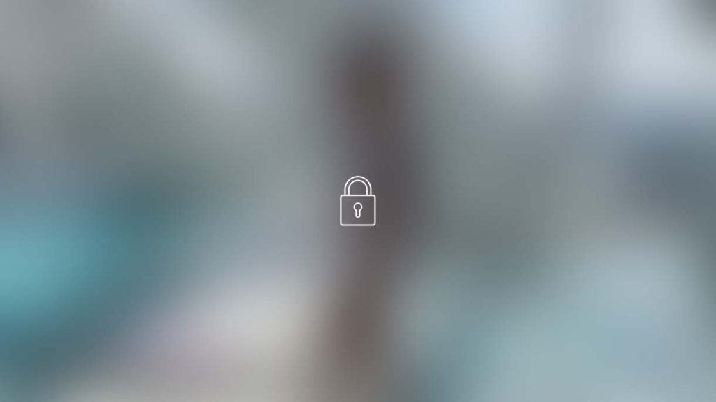 putri cinta 260 bts stills0010 BLUR