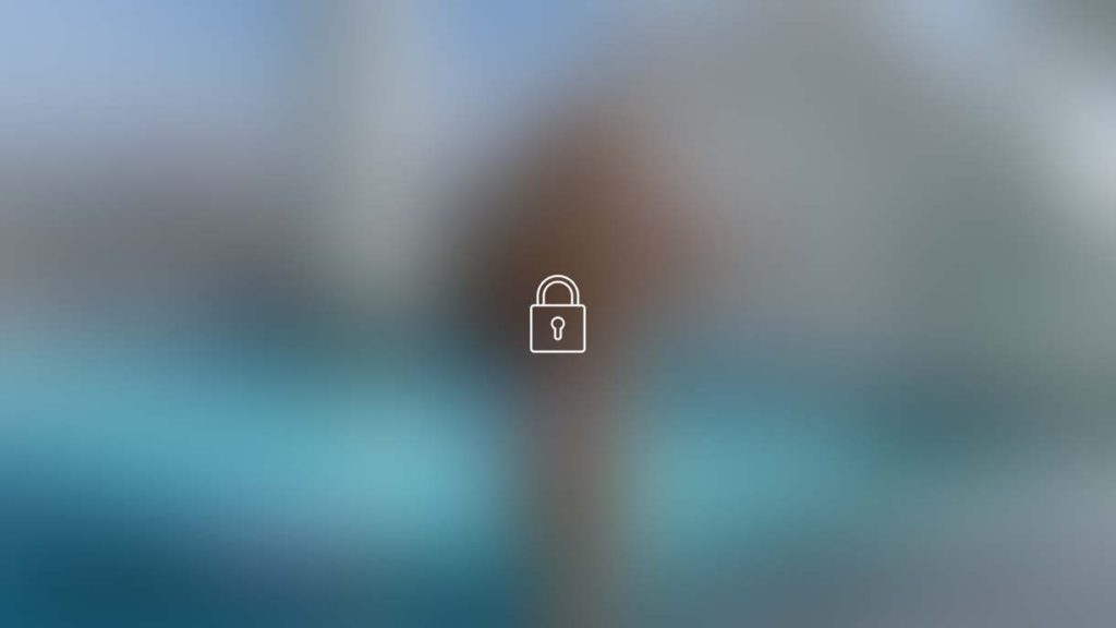 putri cinta 260 bts stills0011 BLUR