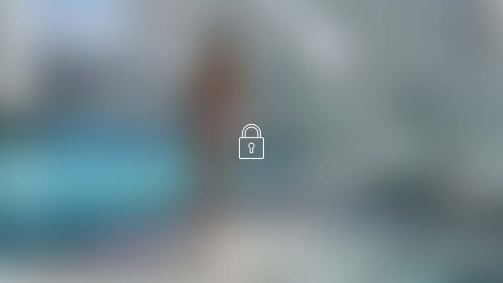 putri cinta 260 bts stills0012 BLUR