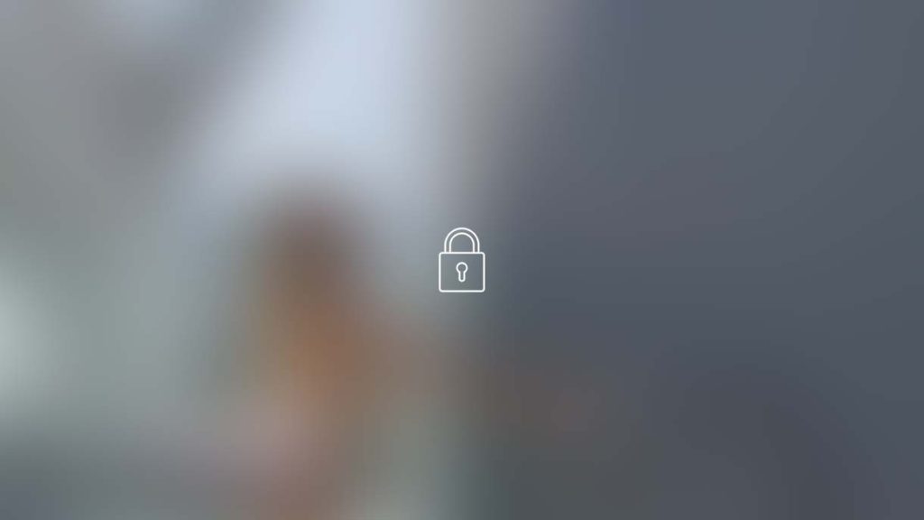 putri cinta 260 bts stills0013 BLUR