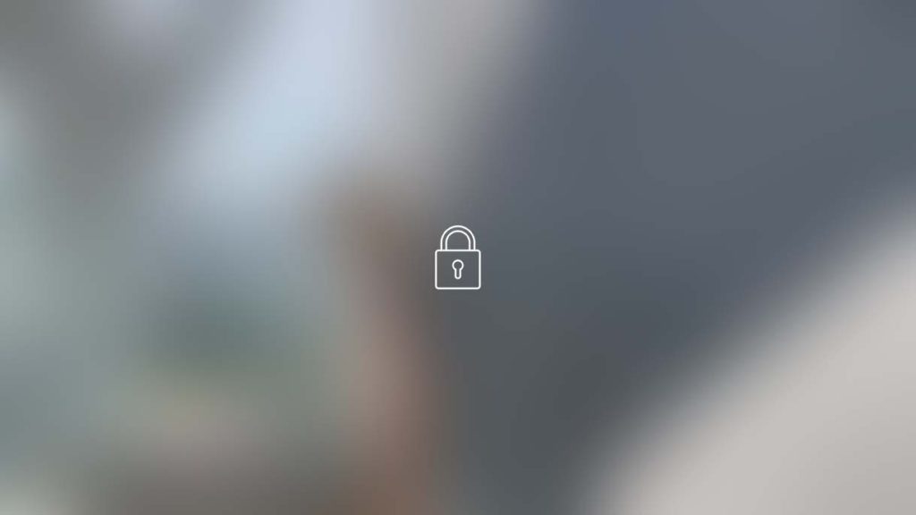 putri cinta 260 bts stills0014 BLUR