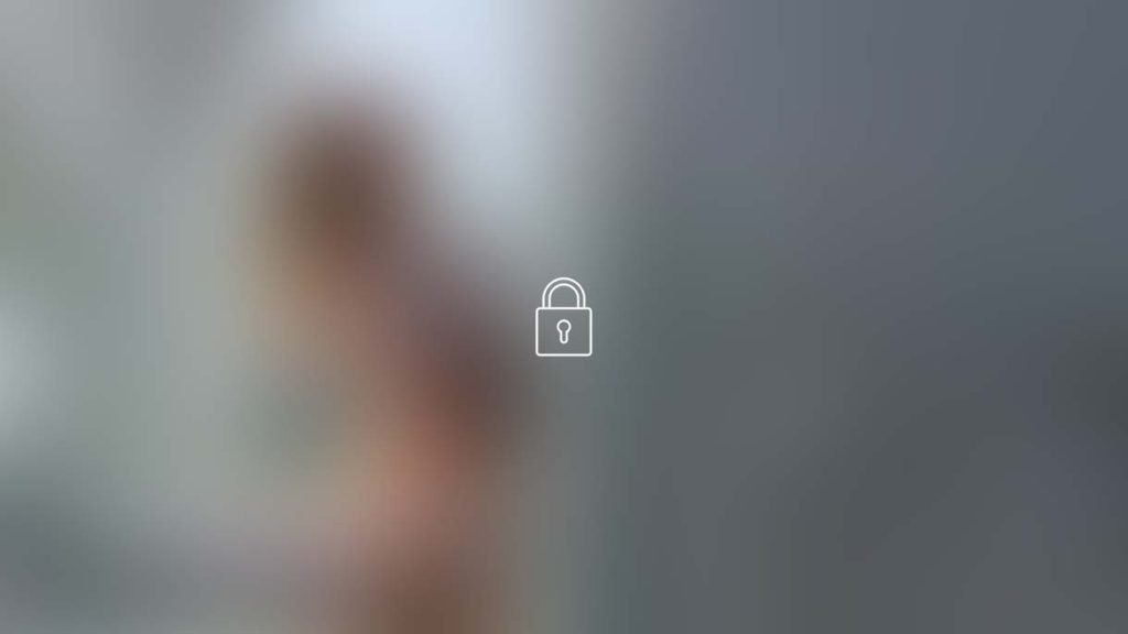 putri cinta 260 bts stills0015 BLUR