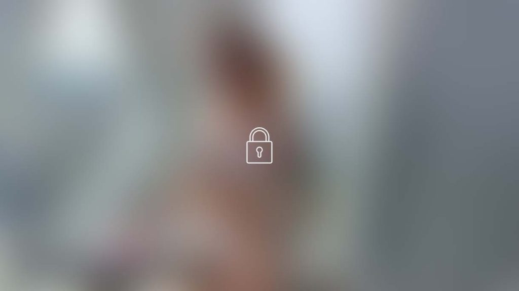 putri cinta 260 bts stills0016 BLUR