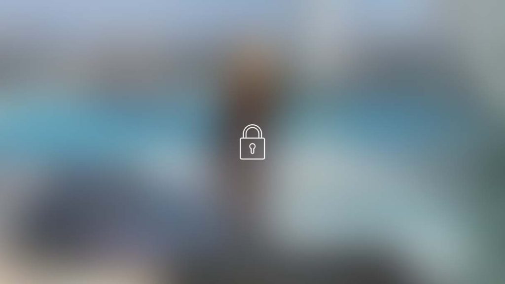 putri cinta 260 bts stills0017 BLUR