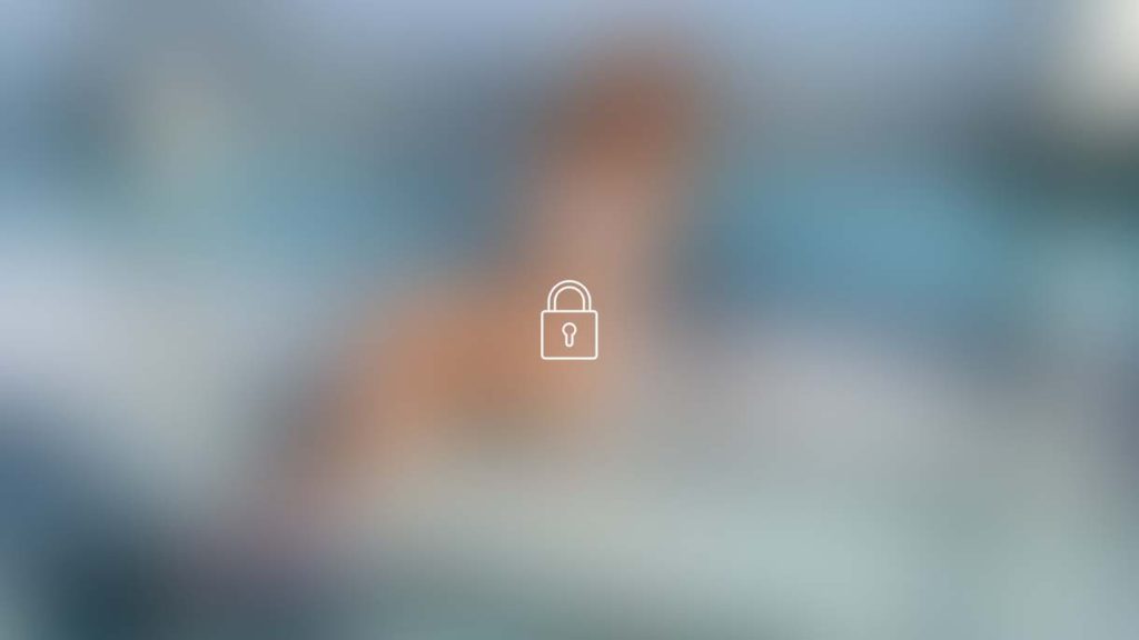 putri cinta 260 bts stills002 BLUR