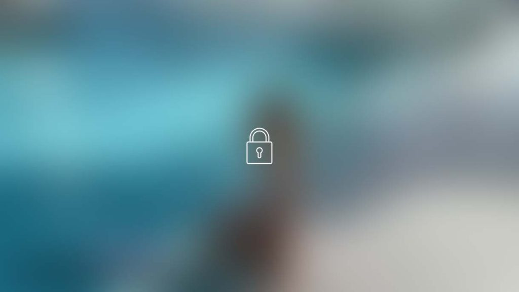 putri cinta 260 bts stills0020 BLUR