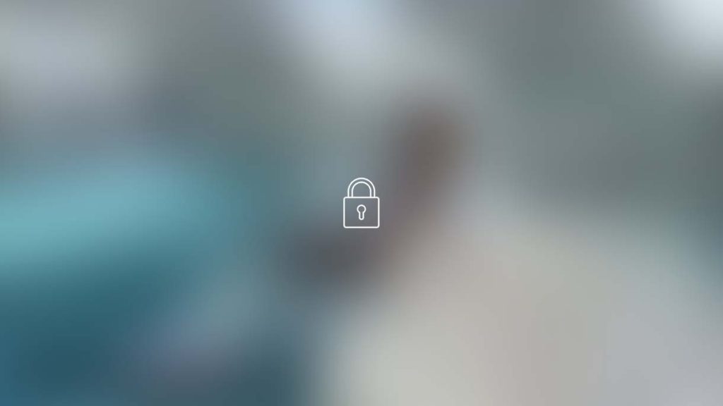 putri cinta 260 bts stills0022 BLUR