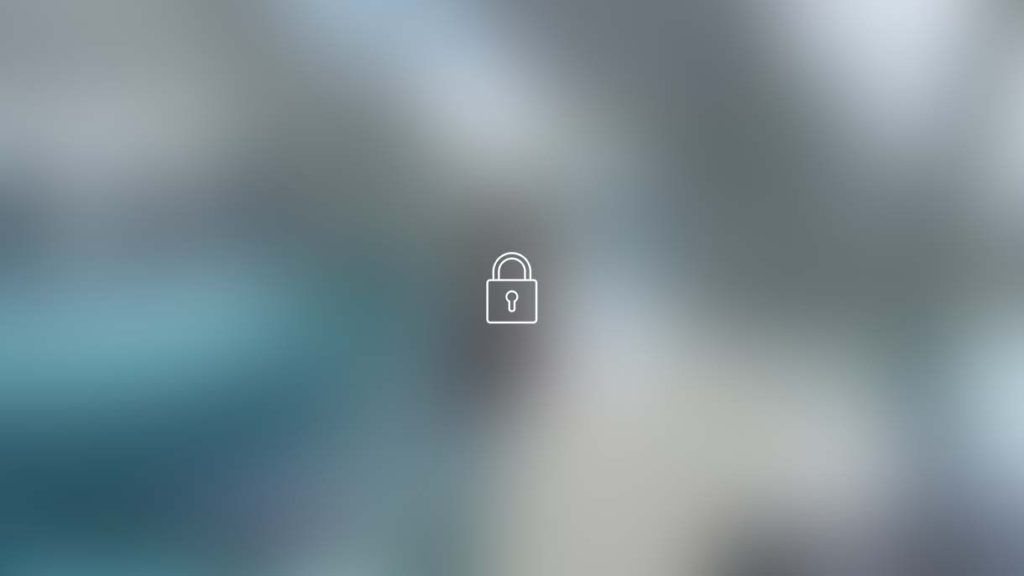 putri cinta 260 bts stills0023 BLUR