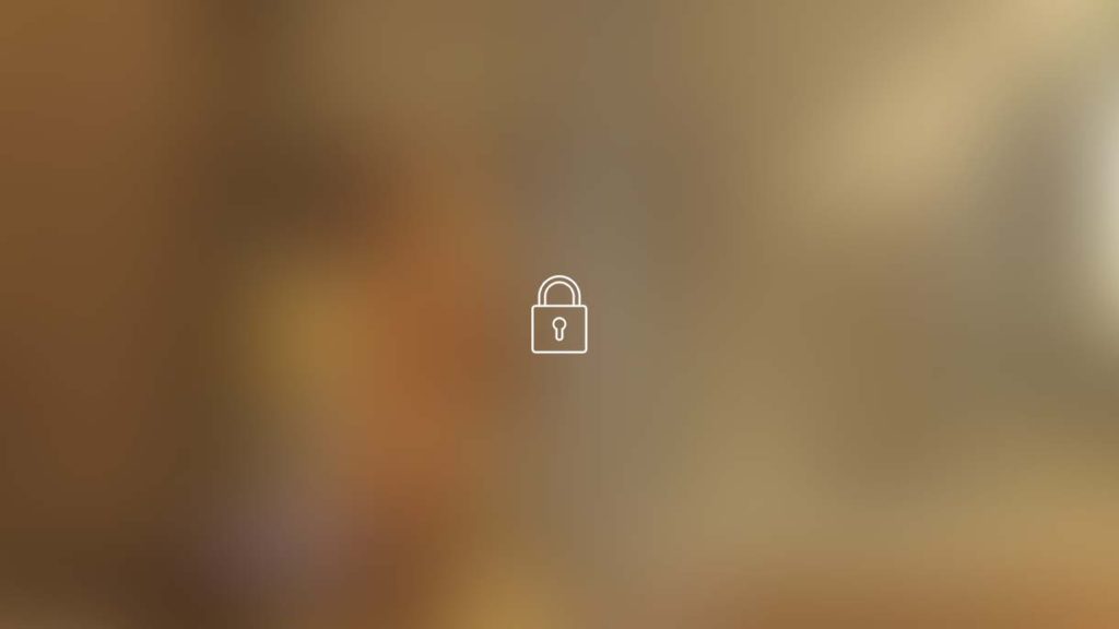 putri cinta 260 bts stills0024 BLUR