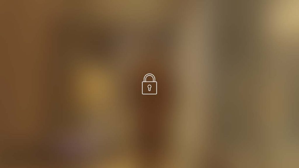 putri cinta 260 bts stills0025 BLUR