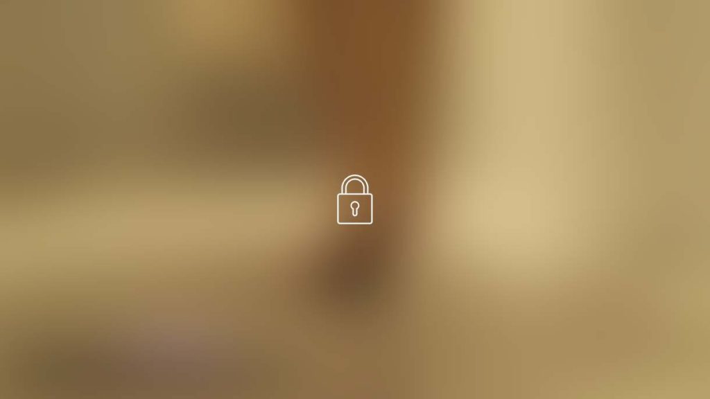 putri cinta 260 bts stills0026 BLUR