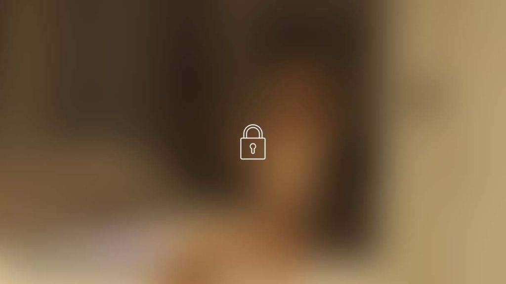 putri cinta 260 bts stills0027 BLUR