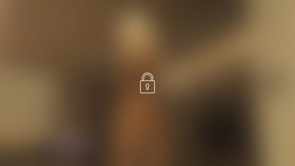 putri cinta 260 bts stills0028 BLUR