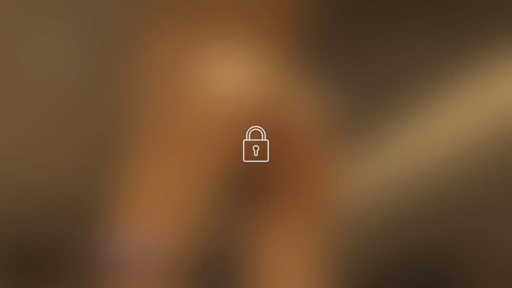 putri cinta 260 bts stills0029 BLUR