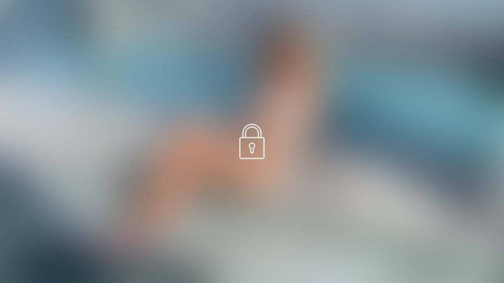 putri cinta 260 bts stills003 BLUR